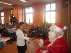 IMG_0452.JPG